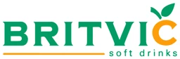 Britvic