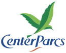 Center Parcs