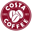 Costa Coffee