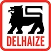 Delhaize