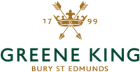 Greene King