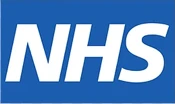 NHS