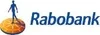 Rabobank