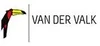 Van der Valk