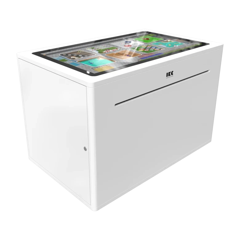 Delta 32 inch Touchtable