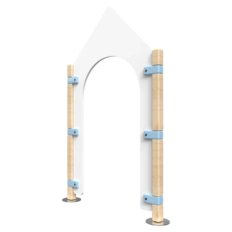 Gate