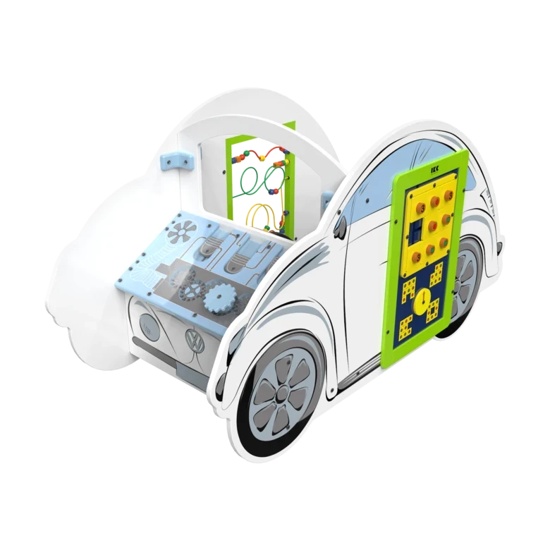 IKC Beetle