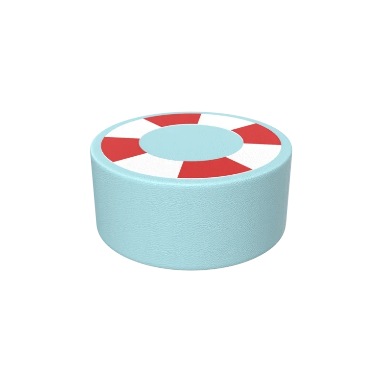 Life Buoy