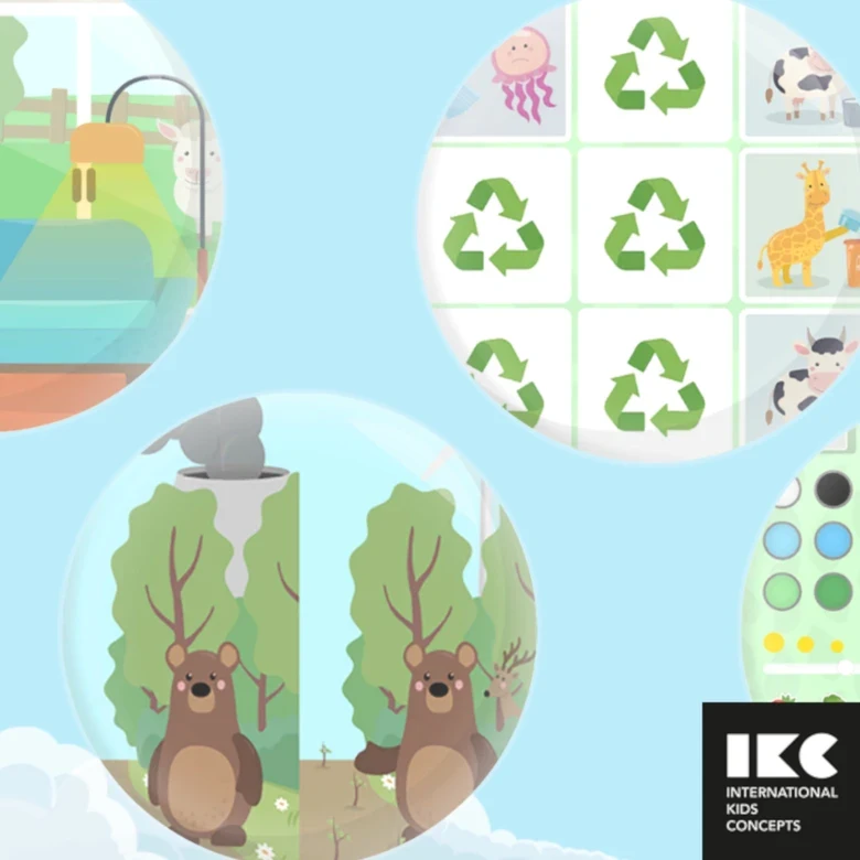 Planet Eco